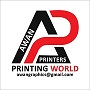 AP PRINTERS