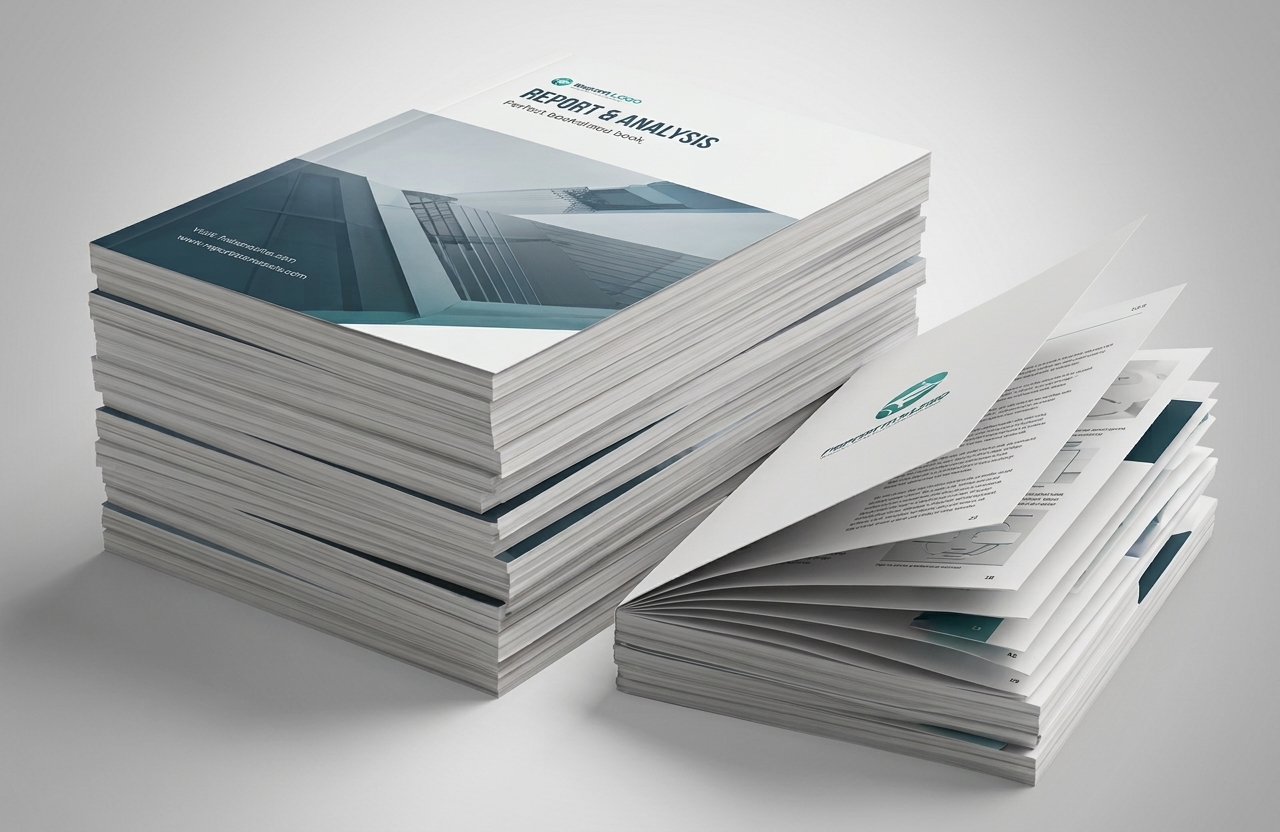 Catalogues (Bulk Offset)