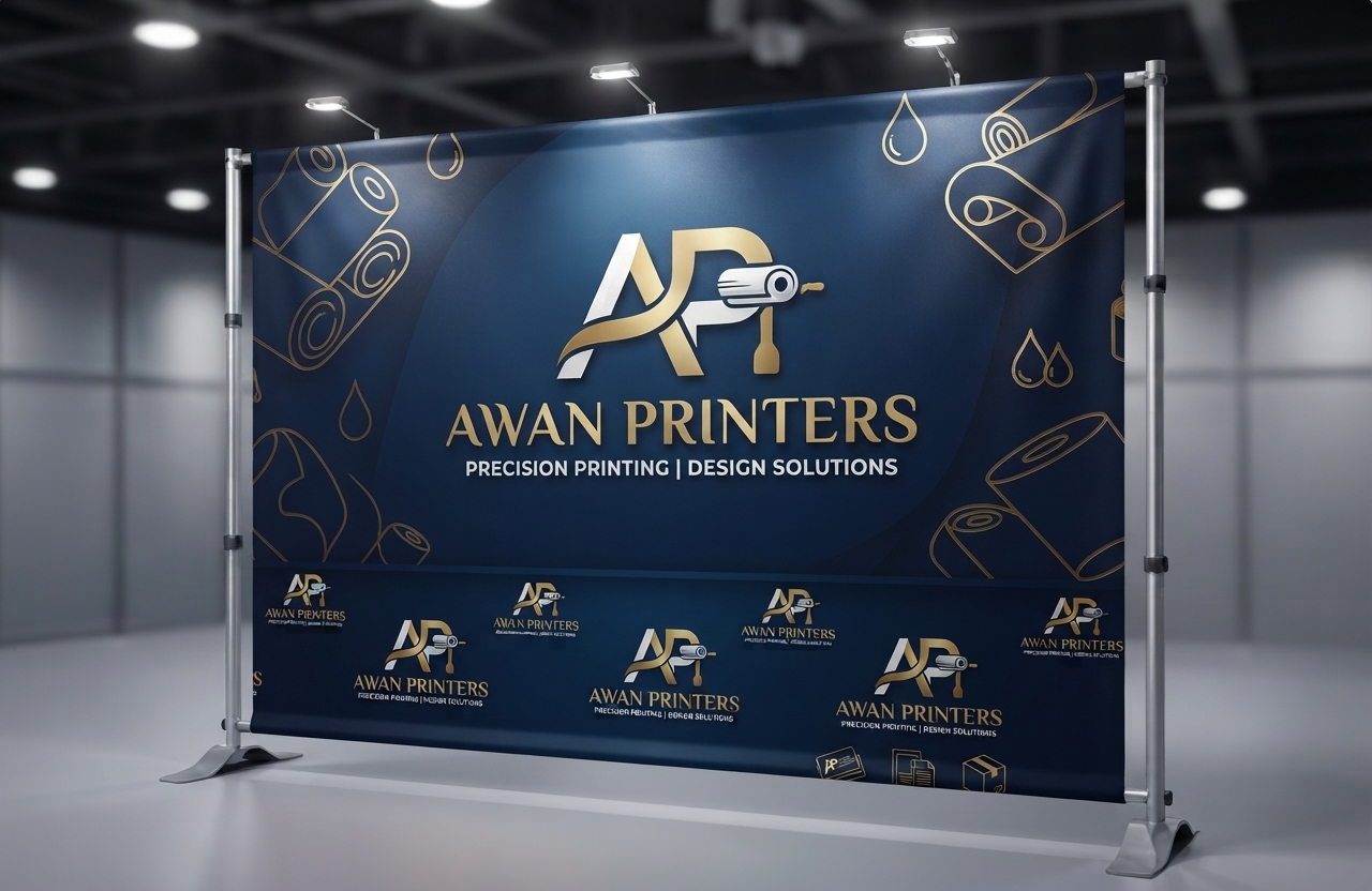 Cloth Flex Printing
