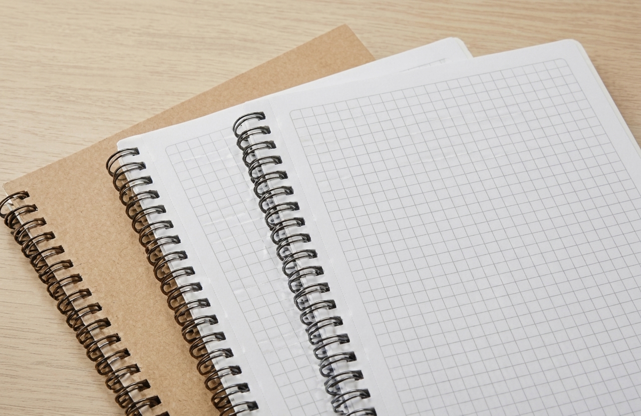 Graph Books