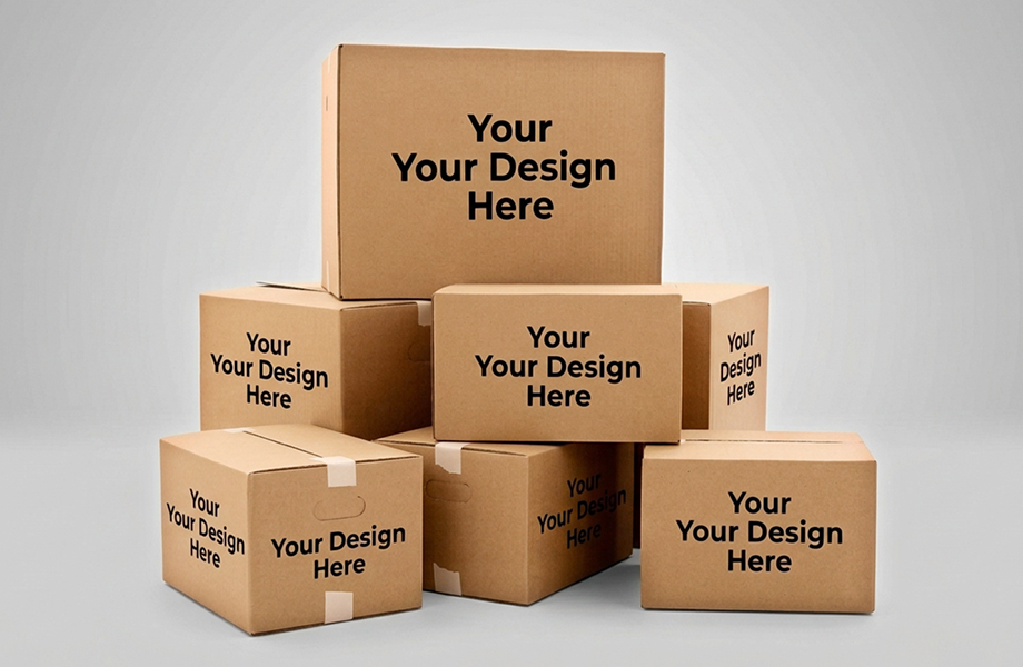 Carton Printing